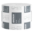 Katrin Plus System Toiletpapier product foto Front View S