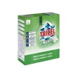 Tricel All-in-1 Vaatwascapsules Eco, 100 stuks product foto Front View S