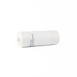 Afvalzak comfortwaste type D recy 60 x 80 cm T30 wit product foto