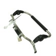 Triple-T Ergonomische handgreep voor Triple-T trolley product foto Image2 S