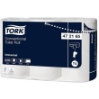 Tork Toilet Paper Roll standard (T4) product foto