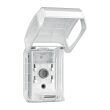 Tork Constante Luchtverfrissing Dispenser (A3) product foto Image2 S