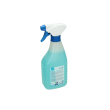 Triple-T Interior Blue 15 x 500 ml product foto Front View S