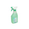 Triple-T Interior Green 15 x 500 ml product foto Front View S