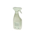 Vive Spray 15 x 500 ml product foto Image2 S