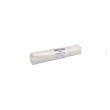 Afvalzak recy 61 x 80 cm T23 grijs product foto