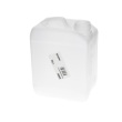 Chemiereservoir 2,5 l Discomatic Mambo PRO product foto