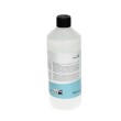 Alpha Grill 12 x 950 ml product foto Image2 S