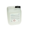 Alpha Decalc 5 l product foto Image2 S