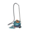 Wetrok Durovac 6 PCR product foto