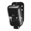 Tork Mini Liquid Soap Dispenser Black (S5) product foto Image2 S