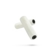 Dr. Schutz Microvezel roller 11mm - 50cm product foto