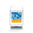 Dr. Schutz PU protector glanzend 5l + 500ml (set) product foto