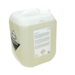 Cuinette 10l product foto Image2 S