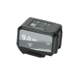Excentr Battery Pack 9,2 Ah Daily X1 product foto Image2 S