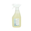 Exal-S 15 x 500 ml product foto