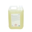 Exal-S 2 x 5 l product foto Image2 S