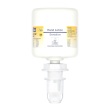 Tork Sensitive Hydraterende Mini Handlotion (S5), 8 x 525 ml product foto