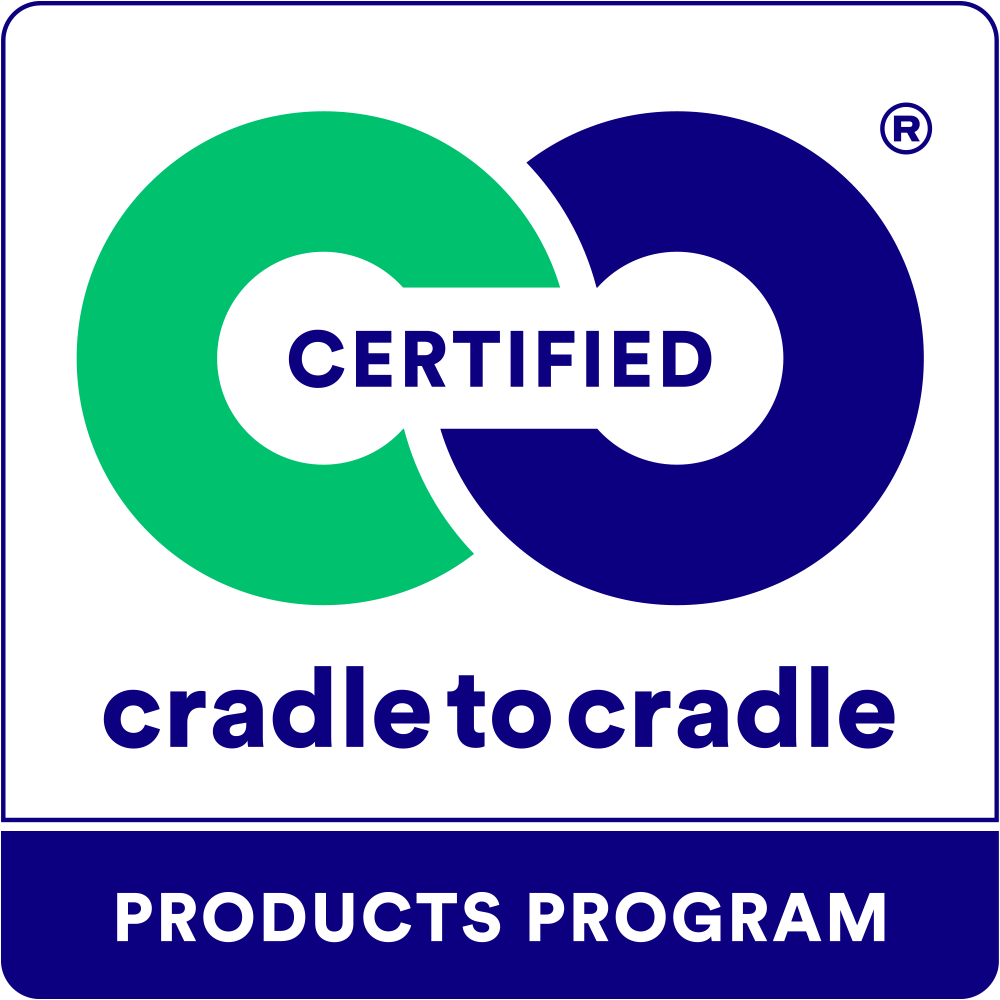 keurmerk of label logo