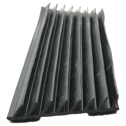 Semelle Lamiwell 560 pour Balit Varifix 560 photo du produit Front View L