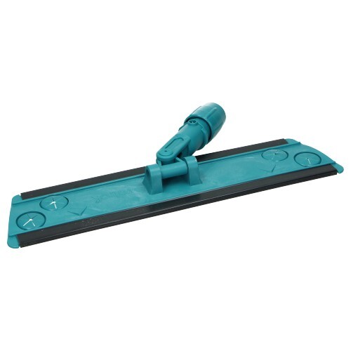 Cadre Balit Varifix 380 photo du produit Front View L