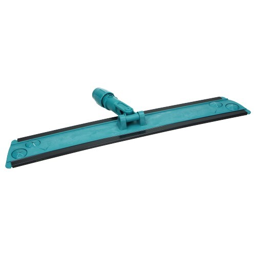 Cadre de Balit Varifix 560 photo du produit Front View L