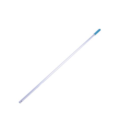 Manche en aluminium 140 cm photo du produit Front View L