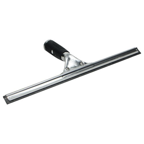 Essuie-glace complet Ettore 35 cm photo du produit Front View L