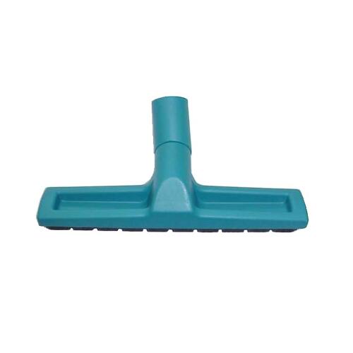 Suceur &agrave; roulettes 30 cm Monovac 6/9 et 6/11 Plus et Scuba photo du produit Front View L