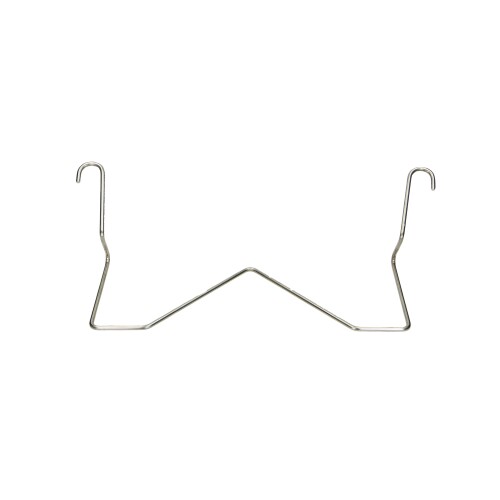 Porte-appareil court SmartCar photo du produit Front View L