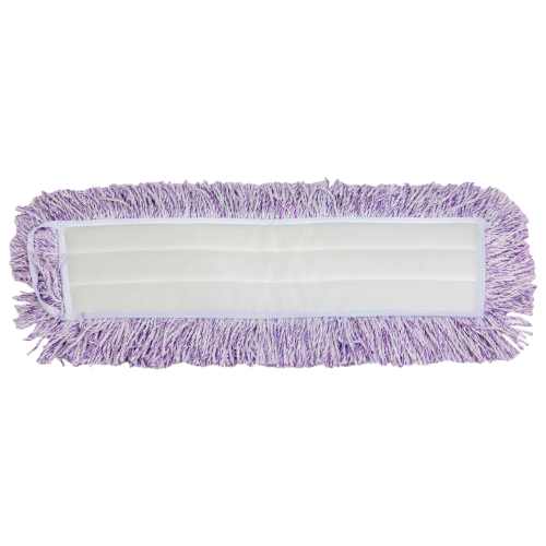 Triple-T MicroSorb 380 photo du produit Image2 L