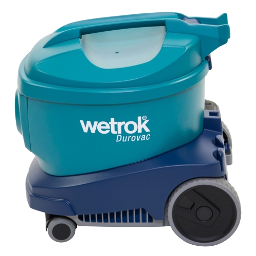 Wetrok Durovac 6 photo du produit Front View L