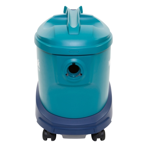 Wetrok Durovac 11 photo du produit Front View L