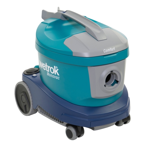 Wetrok Monovac 6 Comfort photo du produit Front View L