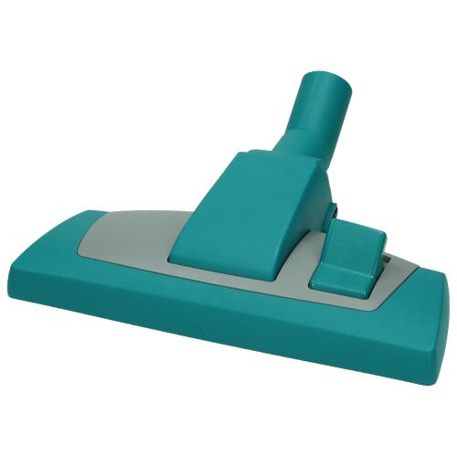 Suceur combin&eacute; Durovac, Monovac Comfort, Monovac Comfort Touch 'n' Clean, Monovac Freedom/BeFree et Portavac Comfort/BeFree photo du produit Front View L