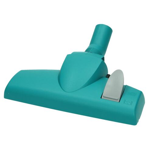 Suceur combin&eacute; Basic Durovac, Monovac Comfort, Monovac Comfort Touch 'n' Clean, Monovac Freedom/BeFree et Portavac Comfort/BeFree photo du produit Front View L