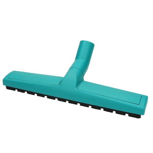 Suceur &agrave;&nbsp;roulettes 36 cm Durovac, Monovac Comfort, Monovac Comfort Touch 'n' Clean, Monovac Freedom/BeFree et Portavac Comfort/BeFree photo du produit Front View L