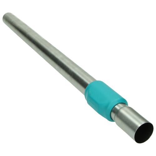 Tube d'aspiration t&eacute;lescopique Durovac, Monovac Comfort, Monovac Comfort Touch 'n' Clean, Monovac Freedom/BeFree et Portavac Comfort/BeFree photo du produit Front View L