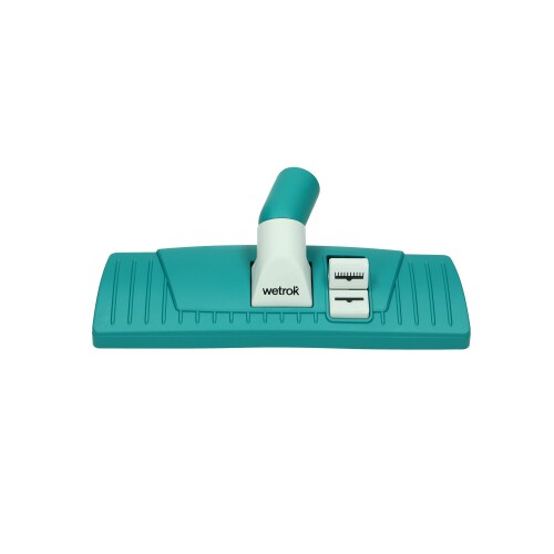 Suceur combin&eacute; n&deg; 50 Durovac 6/11, Monovac Comfort, Monovac Comfort Touch 'n' Clean, Monovac Freedom/BeFree et Portavac Comfort/BeFree photo du produit Front View L