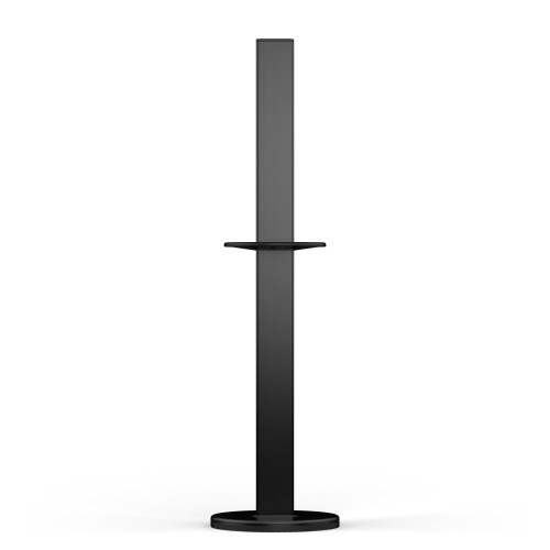 Tork Station d&rsquo;hygi&egrave;ne photo du produit Front View L