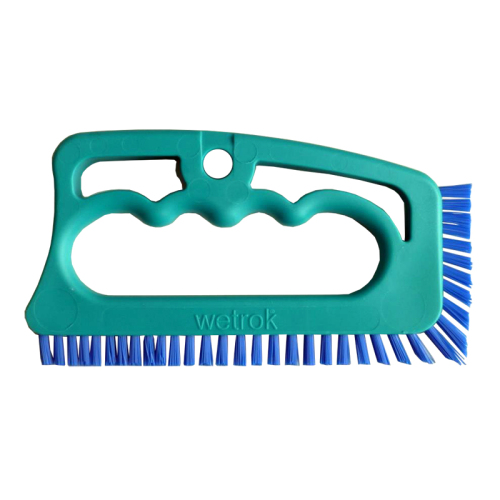 GapMax Brosse &agrave; joints 16 x 8,5 cm photo du produit Front View L