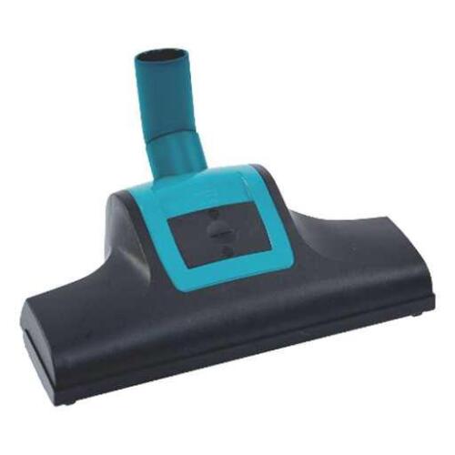 Suceur Turbo Durovac, Monovac Comfort, Monovac Comfort Touch 'n' Clean, Monovac Freedom/BeFree et Portavac Comfort/BeFree photo du produit Front View L