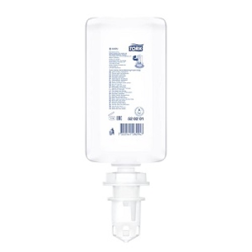 Tork Clarity Foam Soap 6 x 1l photo du produit Image2 L