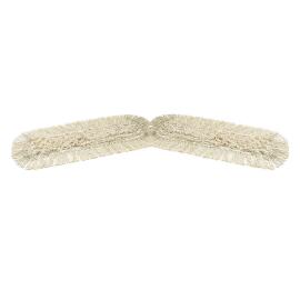 Mop coton ciseaux 2 x 100 cm photo du produit