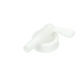 Robinet pour bidon 5 l  photo du produit