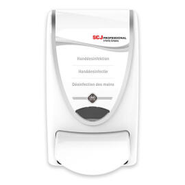 InstantFOAM Complete Dispenser 1l photo du produit