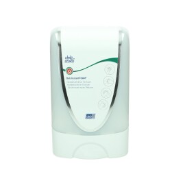 Dispenser InstantFoam Touch Free 1 l photo du produit
