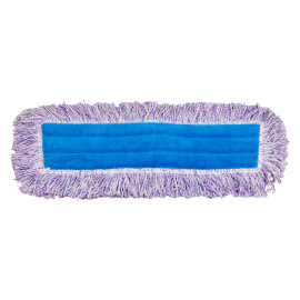 Triple-T MicroSorb 380 photo du produit