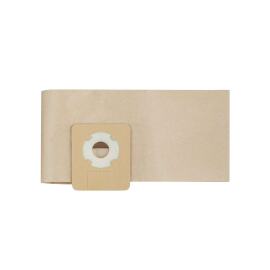 Sac &agrave; poussi&egrave;re en papier Bantam, Monovac 9/11 Plus, Monovac 11 Comfort, Monovac 11 Comfort Touch 'n' Clean et Durovac 11 photo du produit