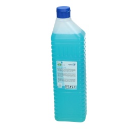 Vive Biosan 10 x 1 l ABIPAC photo du produit